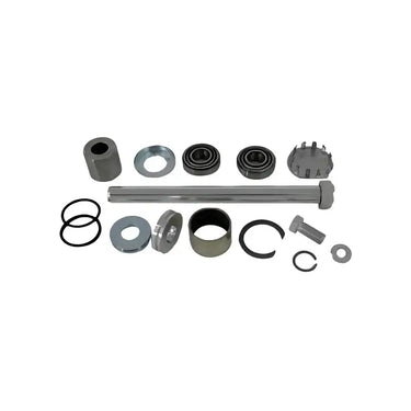 Swingarm Rebuild Kit - Chassis Components